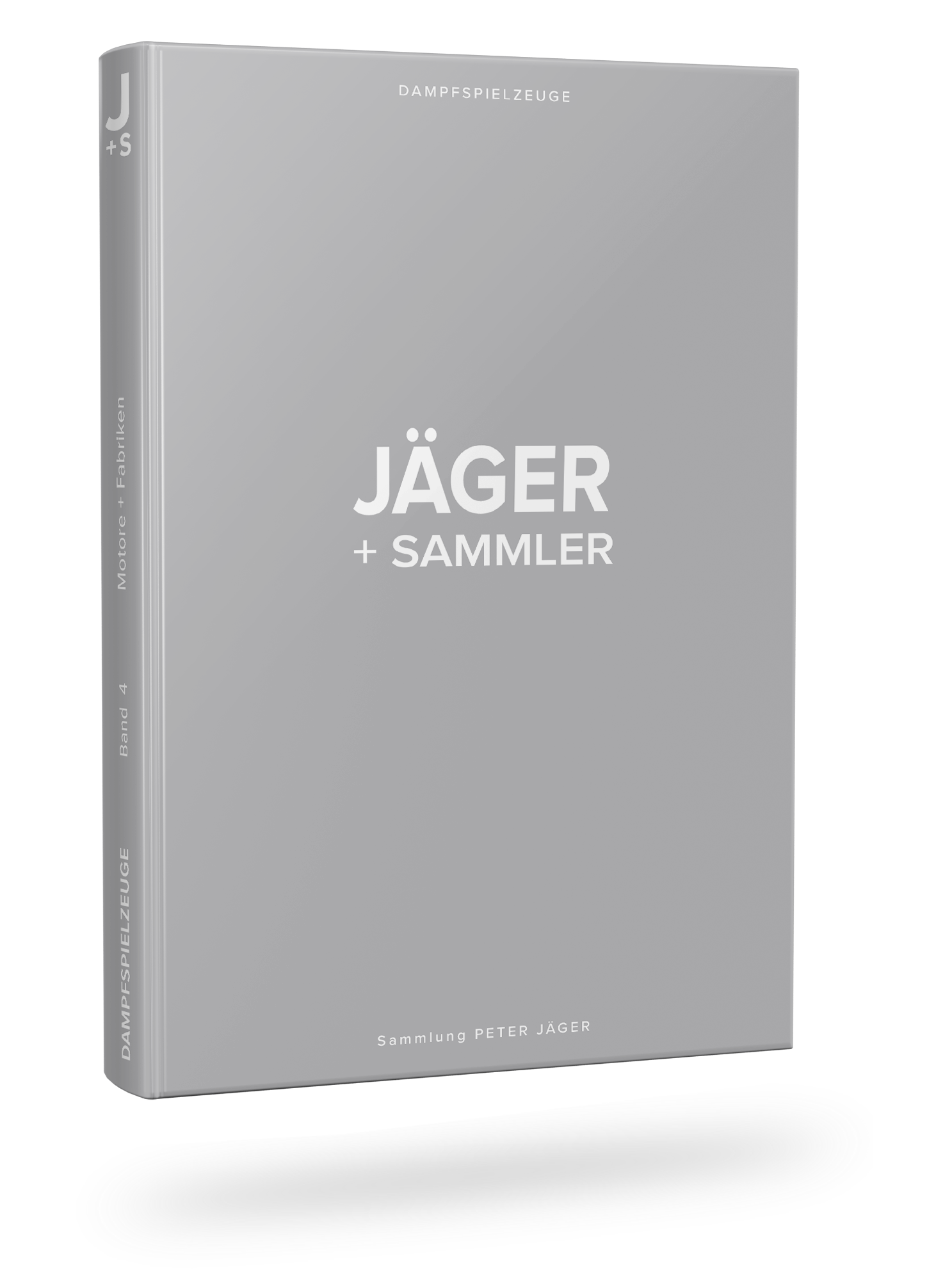 Modell Dampfmaschinen kaufen - Antikes Dampfspielzeug & Blechspielzeug-Sammlung des Sammlers Peter Jäger