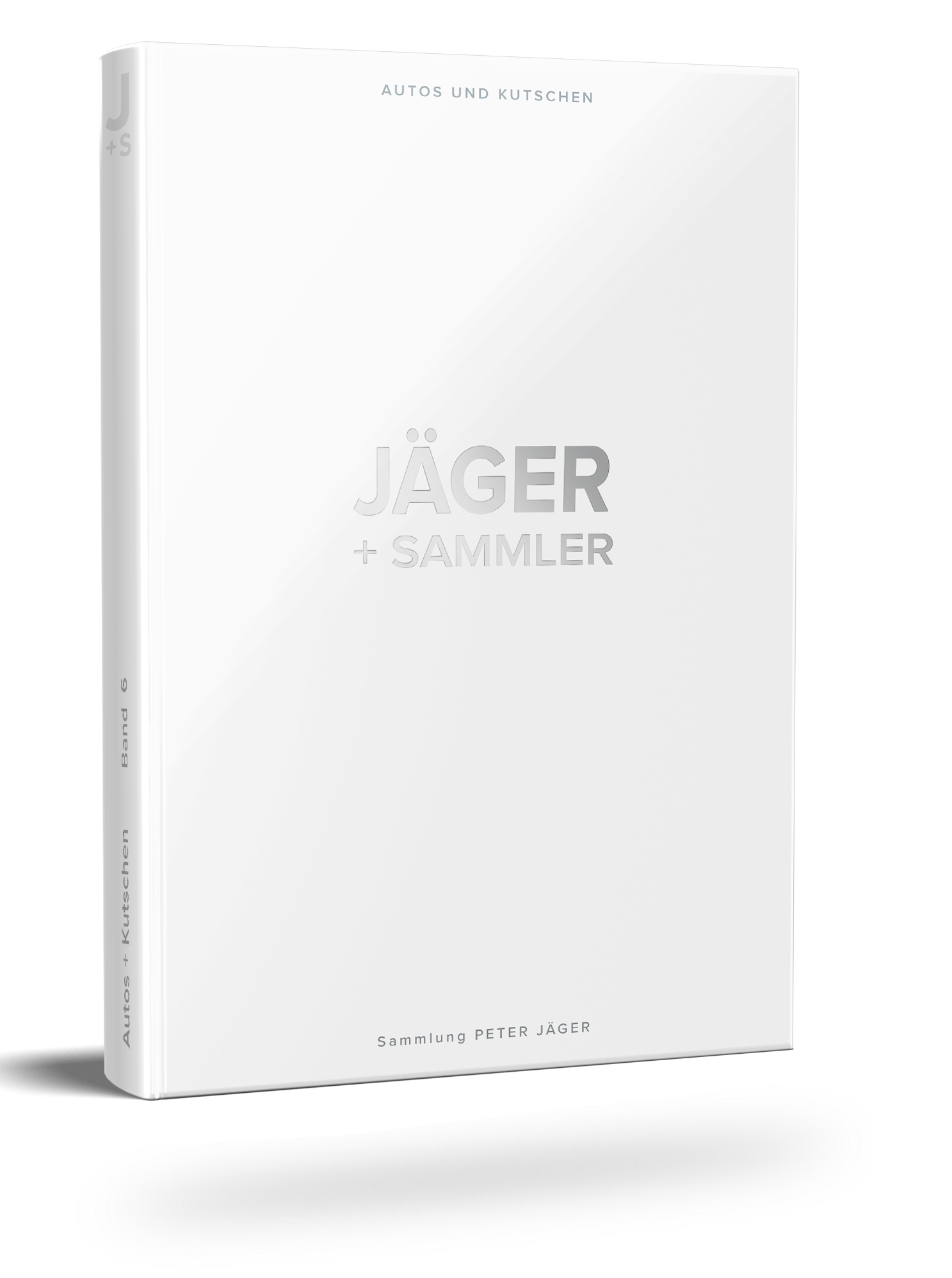 Autos und Kutschen - Blechspielzeuge - Antike Sammlung von Peter Jäger