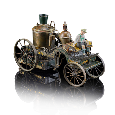 Dpfwagen_Schoenner_v1900_1518.png
