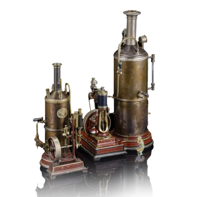 PJ_B8_Maerklin_K00_1065_K04_1061_7233-Kopie-3.webp