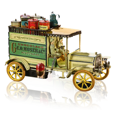PJ_B8_Maerklin_K00_1065_K04_1061_7233-Kopie.webp
