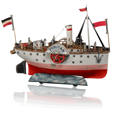 PJ_B8_Maerklin_K00_1065_K04_1061_7233-Kopie-scaled.png